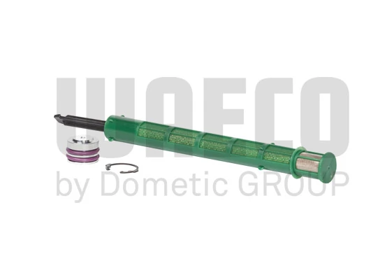 Filtre déshydratant, climatisation WAECO 8880700350