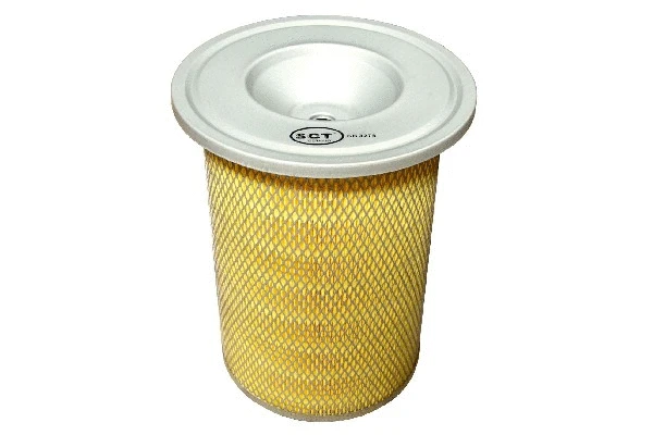 Filtre à air SCT - MANNOL SB 3278