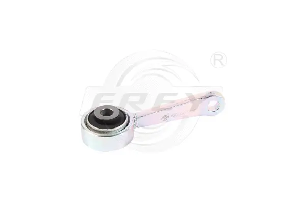 Entretoise/tige, stabilisateur FREY 750301001