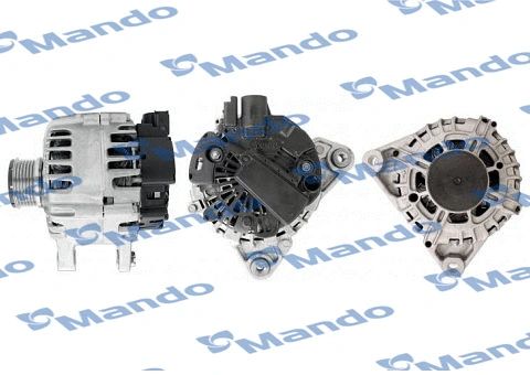 Alternateur MANDO MEE035077