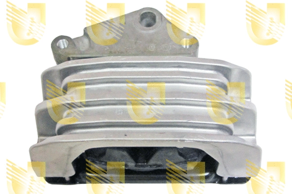 Support moteur UNIGOM 396491