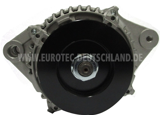 Alternateur EUROTEC 12060774
