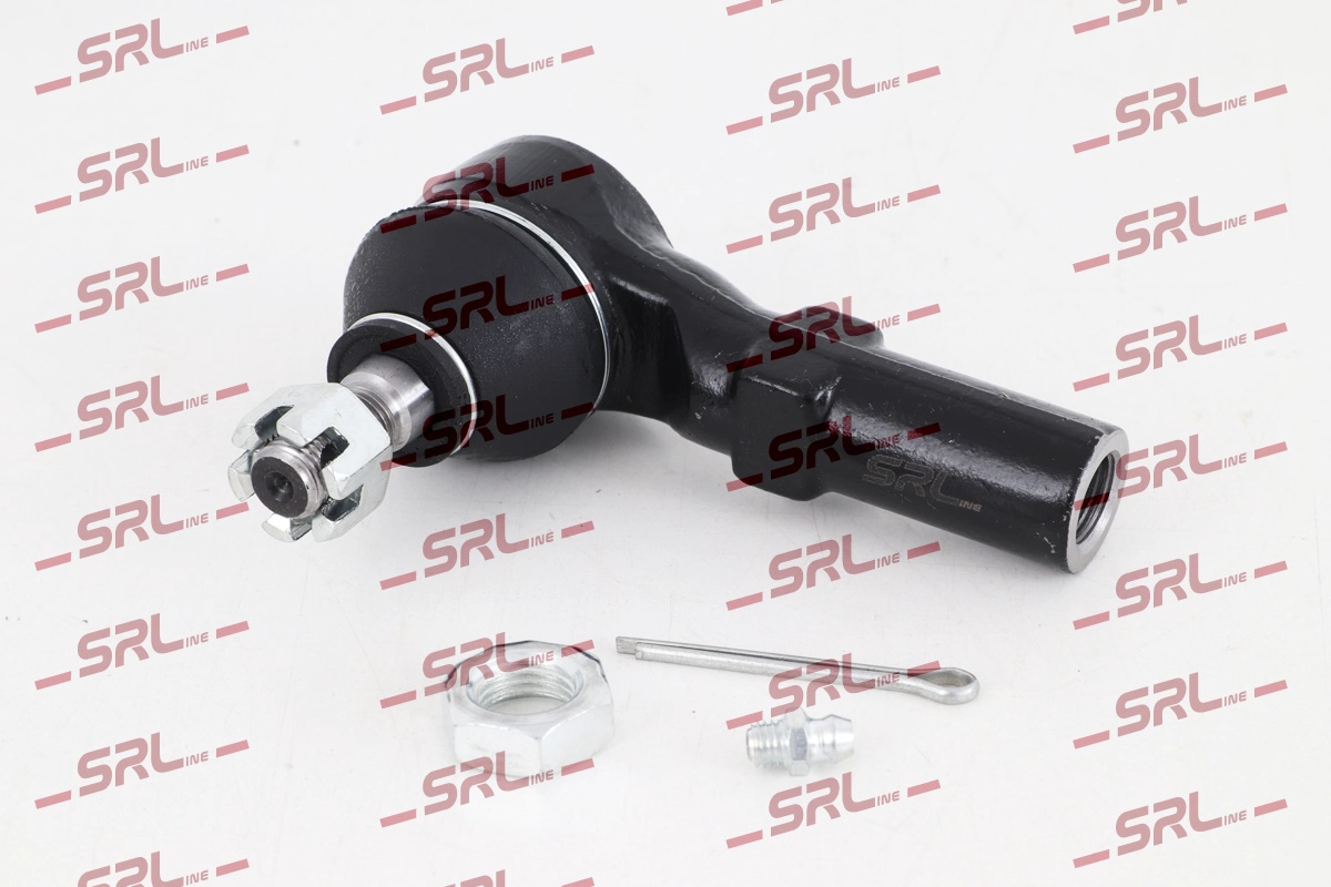Rotule de barre de connexion SRLine S6045036