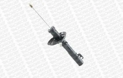 Jambe de suspension MONROE-AU 742256SP