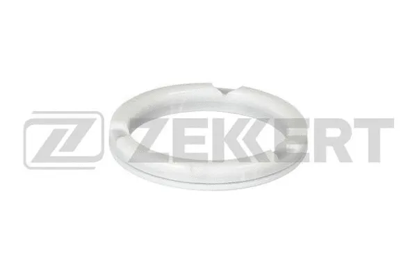 Roulement, coupelle de suspension ZEKKERT GM-2439