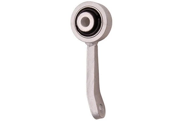 Entretoise/tige, stabilisateur Omnicraft 2394754
