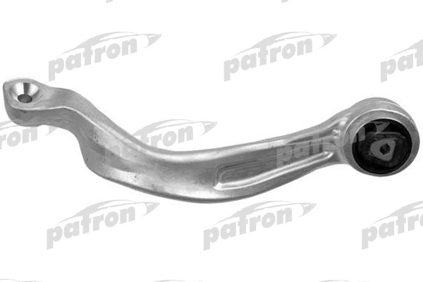Bras de liaison, suspension de roue PATRON PS5433L