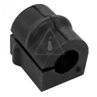 Suspension, stabilisateur ASMETAL 38OP2054