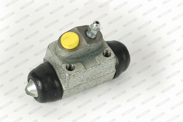 Cylindre de roue FERODO FHW327
