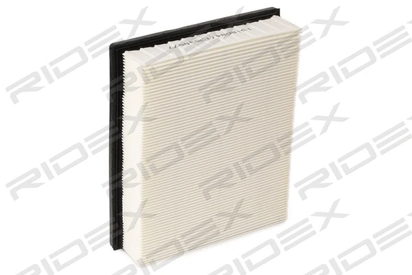 Filtre à air RIDEX 8A0552