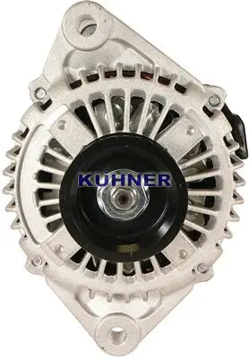 Alternateur AD KÜHNER 554515RI