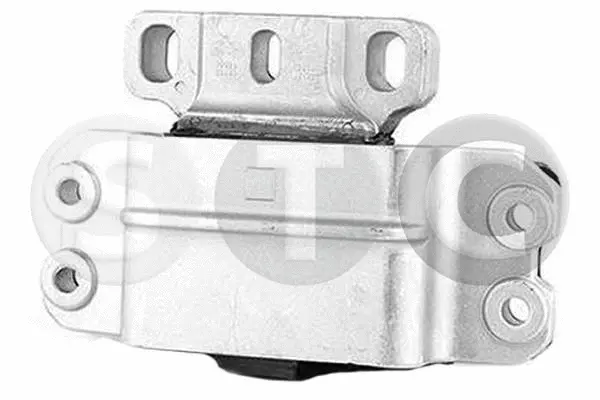 Support moteur STC T407175