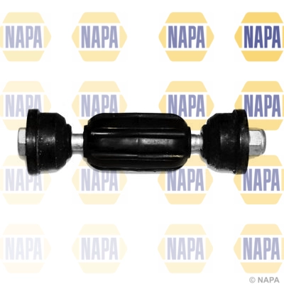 Entretoise/tige, stabilisateur NAPA NST4090