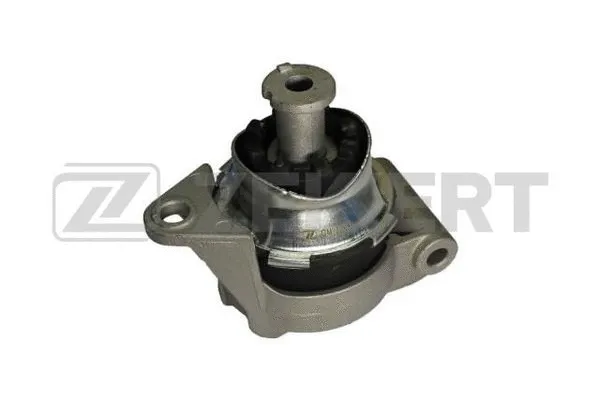 Support moteur ZEKKERT GM-3064