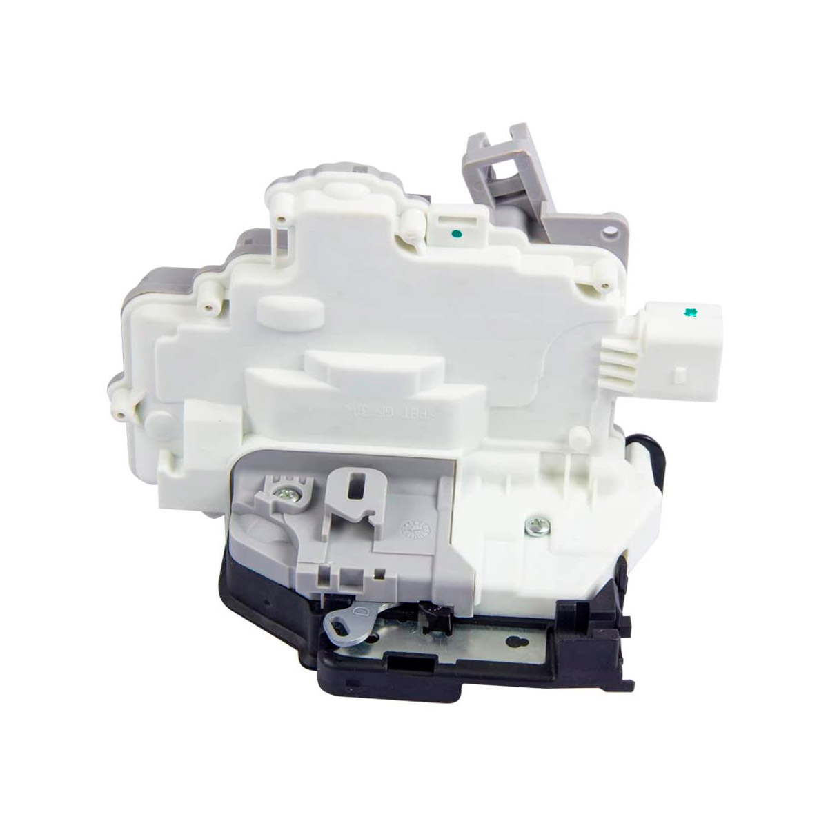 Serrure de porte COSMOPARTS CSMCR00485
