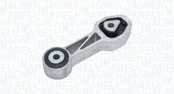 Support, suspension du moteur MAGNETI MARELLI 030607020511