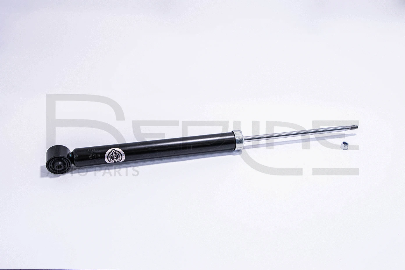 Amortisseur RED-LINE 39VW002
