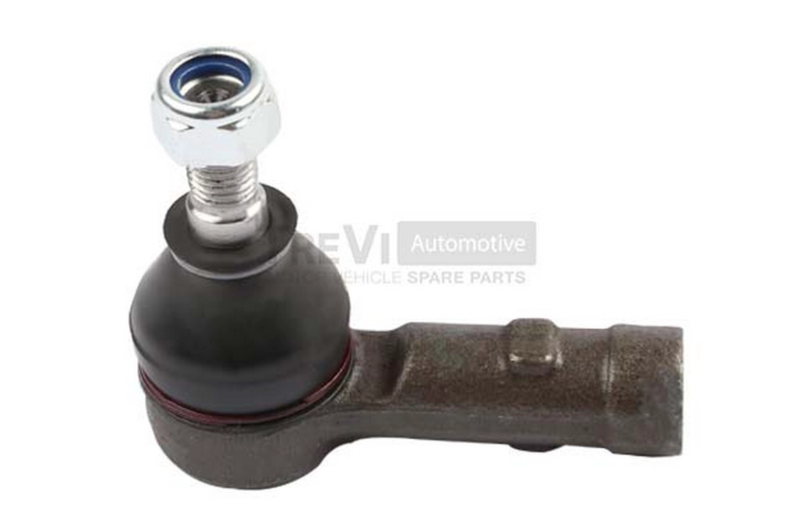 Rotule de barre de connexion TREVI AUTOMOTIVE TRTT1839
