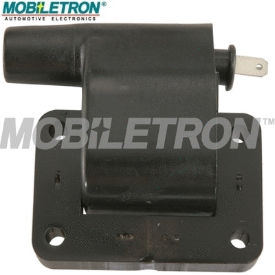 Bobine d'allumage MOBILETRON CC-14
