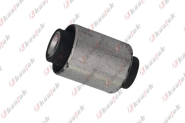 Suspension, bras de liaison KAUTEK BM-BS076