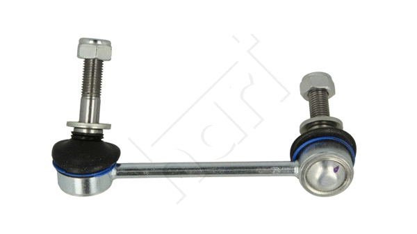 Entretoise/tige, stabilisateur HART 439 338