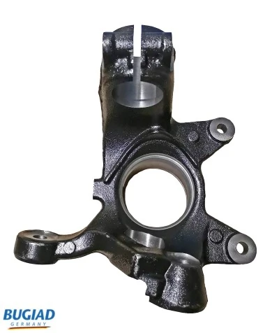Fusée d'essieu, suspension de roue BUGIAD BSP25451