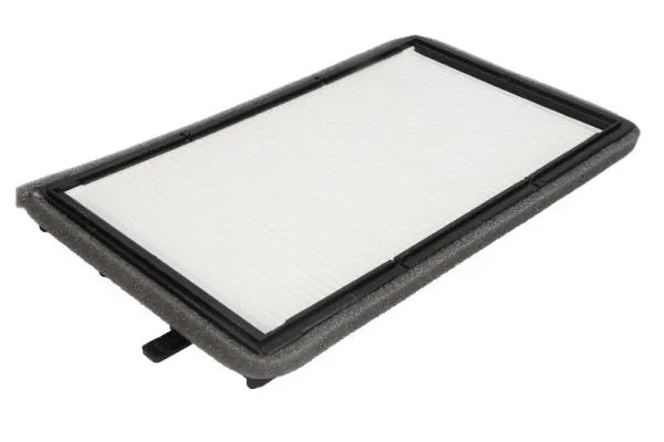 Filtre, air de l'habitacle PURRO PUR-PC3000