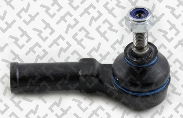 Rotule de barre de connexion FR REDAELLI R-152