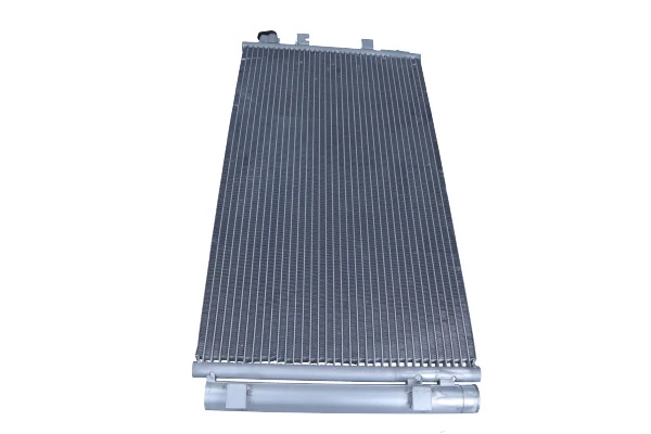 Condenseur, climatisation MAXGEAR AC855225