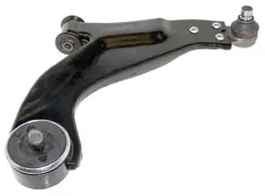 Bras de liaison, suspension de roue Technika RS2822