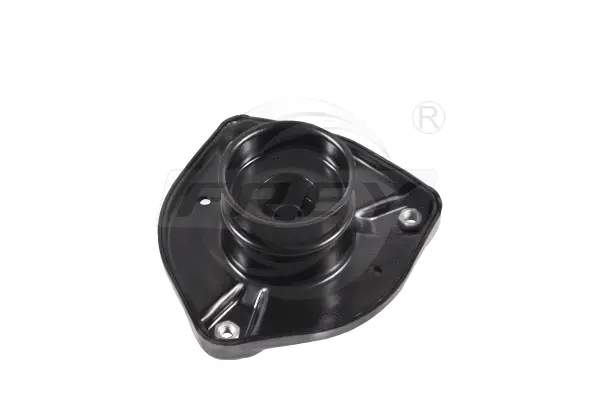 Coupelle de suspension FREY 750501901