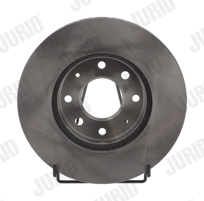 Disque de frein JURID 563610J