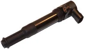 Bobine d'allumage EUROCABLE DC-1098