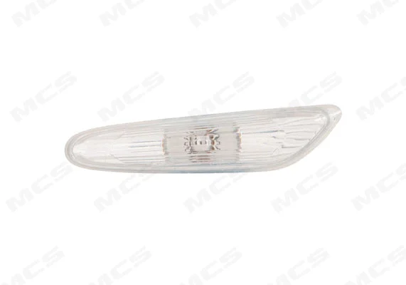 Feu clignotant MCS 326903489