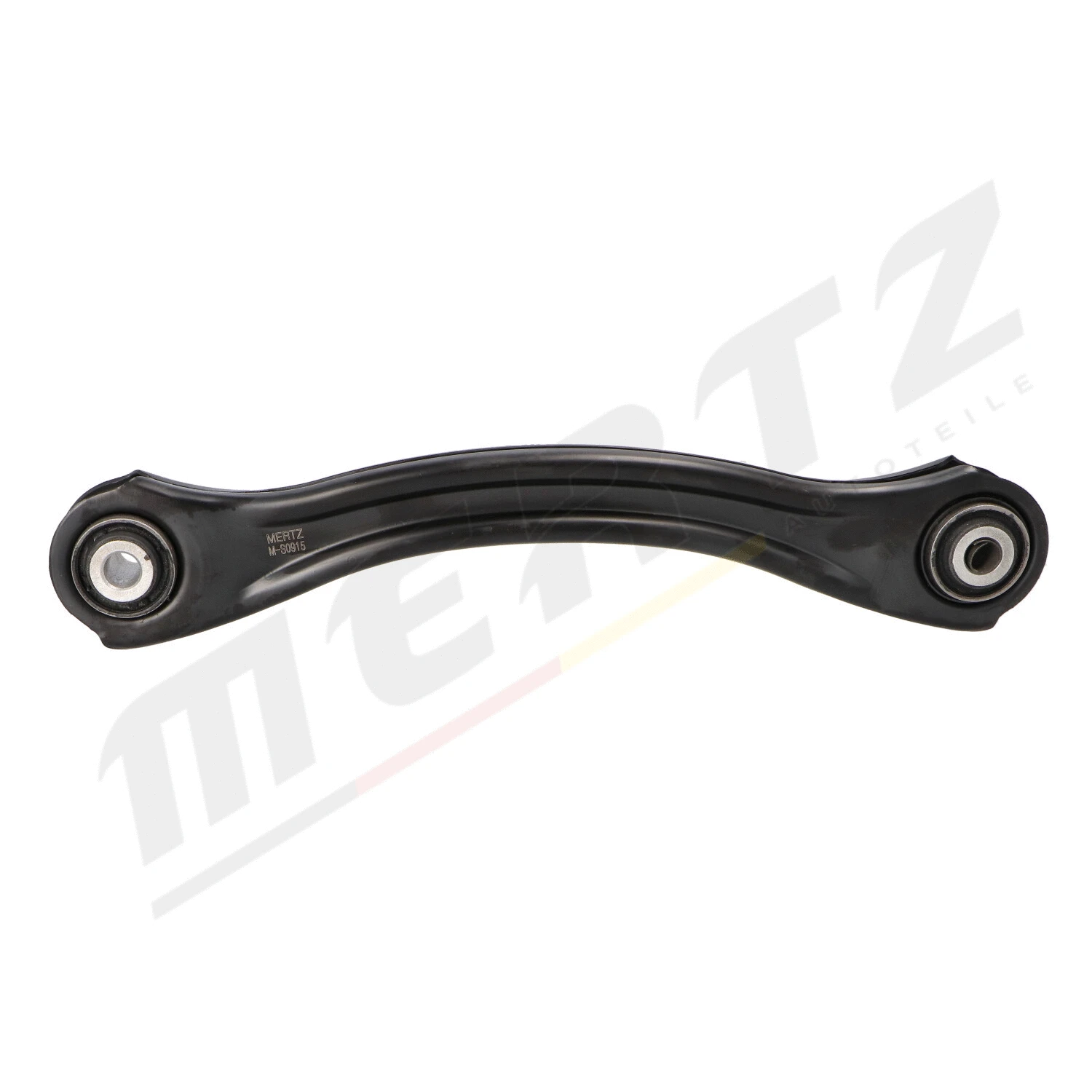 Bras de liaison, suspension de roue MERTZ M-S0915