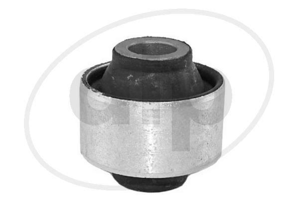 Suspension, bras de liaison alp ALP-003413