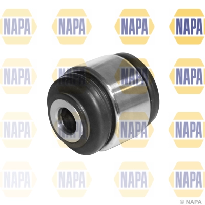 Suspension, bras de liaison NAPA NST8143