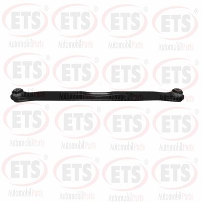 Bras de liaison, suspension de roue ETS 35.TC.652