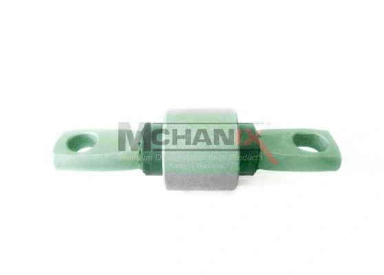 Suspension, bras de liaison Mchanix HOCAB-039