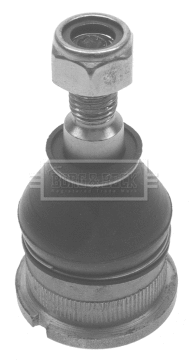 Rotule de suspension BORG & BECK BBJ5194