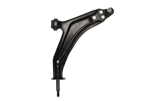 Bras de liaison, suspension de roue REINHOCH RH04-5027