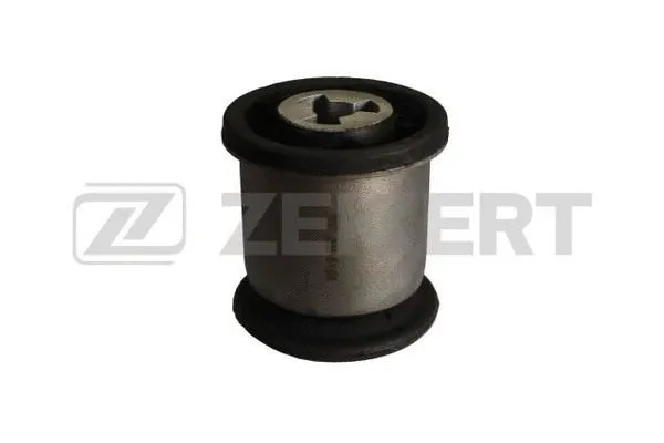 Suspension, bras de liaison ZEKKERT GM-5188