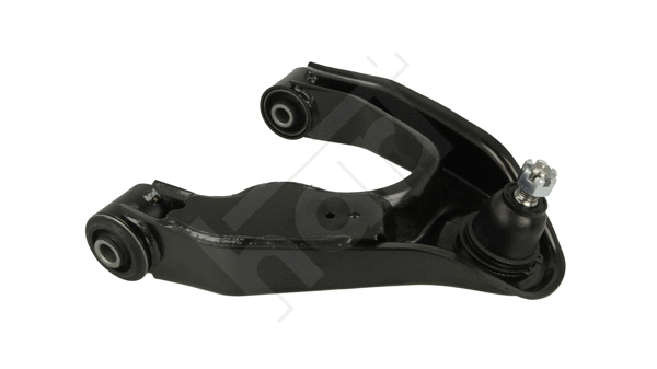 Bras de liaison, suspension de roue HART 483 631