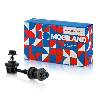 Entretoise/tige, stabilisateur MOBILAND 127202660
