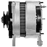 Alternateur ACAUTO AC-CBA0306