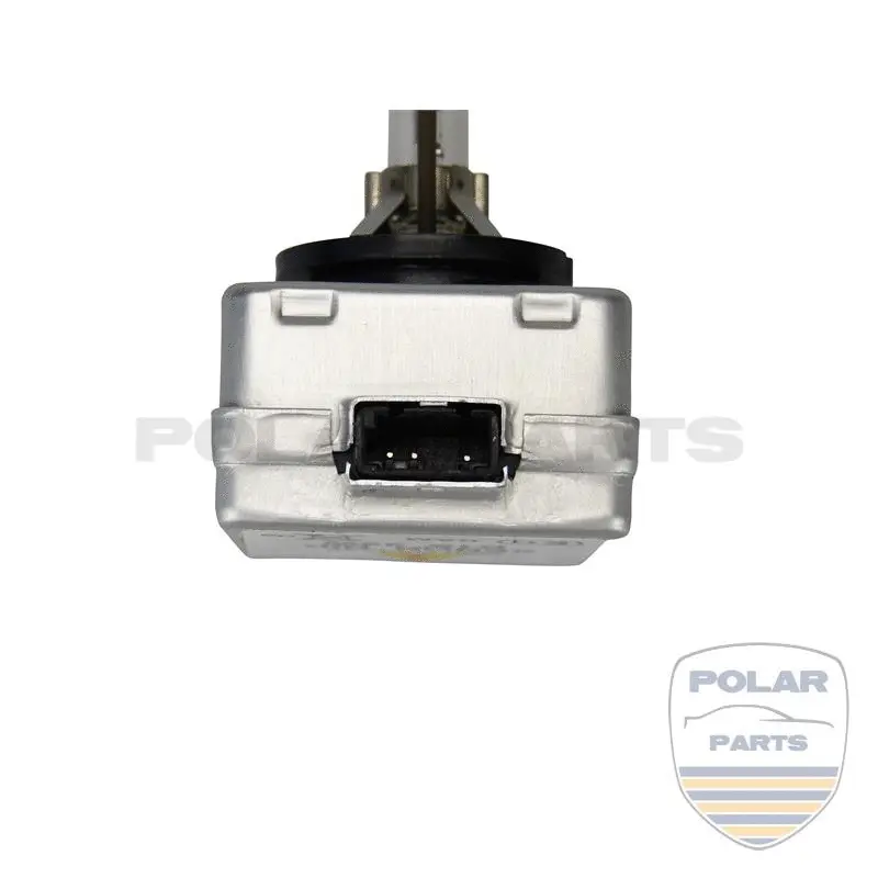 Ampoule, projecteur principal POLAR PARTS 20000189