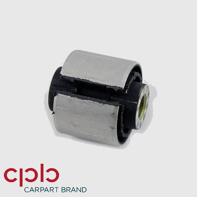 Suspension, bras de liaison CPB 506257