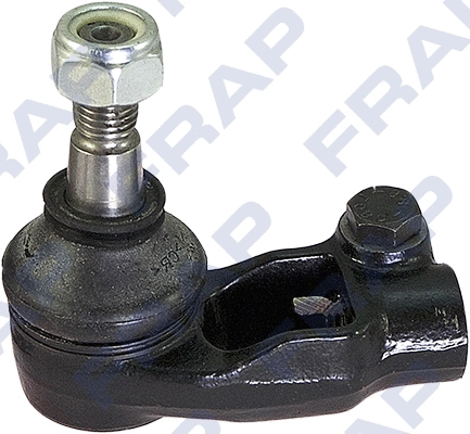 Rotule de barre de connexion FRAP F848
