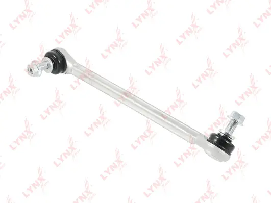 Entretoise/tige, stabilisateur LYNXAUTO C7399R