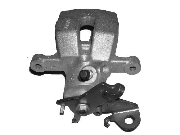 Étrier de frein TECDRIVE TET0280